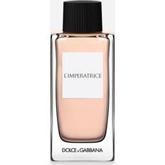 Dolce & gabbana l'imperatrice Dolce & Gabbana L'Imperatrice EdT 50ml