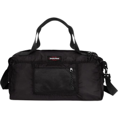 Nylon Sacs de sport Eastpak Kraig Power Duffel Bag