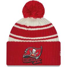 New Era Tampa Bay Buccaneers Beanie Sr