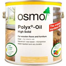 Osmo Polyx-Oil Original Clear 0.005L