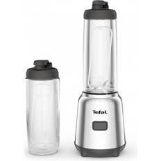 Mix&Move BL15FD30