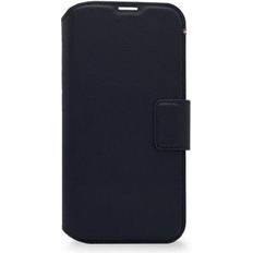 Detachable Wallet MagSafe Case for iPhone 14 Plus