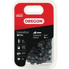 Oregon Q21BP064E