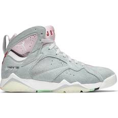 Nike Air Jordan 7 Retro SE M - Neutral Grey/Summit White/Pink Foam