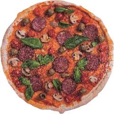 Bartl Pizza 438 Pieces