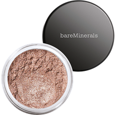 BareMinerals Loose Eyeshadow Celestine