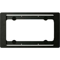 Companion Wall tablet holder
