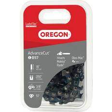 Oregon Accesorios para herramientas eléctricas de jardín Oregon Q91VG057E