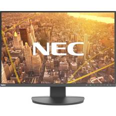 MultiSync EA242WU