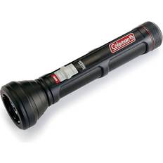 Flashlights Coleman BatteryGuard 350M