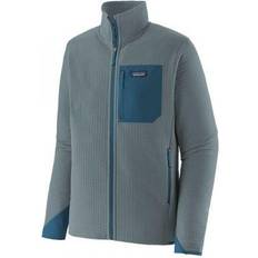 Patagonia r2 Patagonia R2 TechFace Jacket