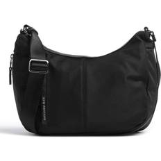 Mandarina Duck Hunter Crossover Bag