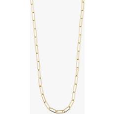 Pilgrim Ronja Necklace - Gold
