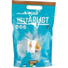 Äggpulver Chocolate 750g