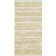 Svanefors Maddox Brun, Beige, Grå, Blå 60x90cm