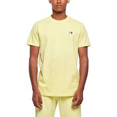 Starter Essential Jersey T-shirt - Canary Yellow