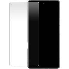 Pixel 6 glass Mobilize Glass Screen Protector for Google Pixel 6