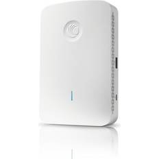 cnPilot e425H