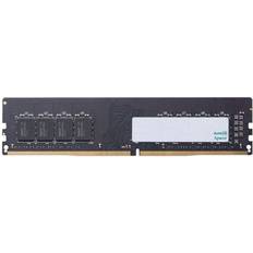 Apacer DDR4 3200MHz 8GB (AU08GGB32CSYBGH)