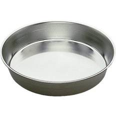 Gobel Formar Gobel Round Kakform 32 cm