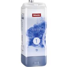 Miele WA UP1 1402 L UltraPhase 1 2-component detergent