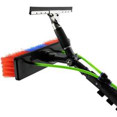 Fed Window Cleaning Pole 30ft