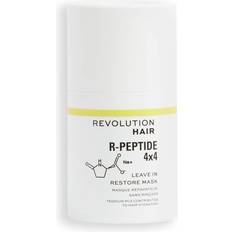 Revolution Haircare R-Peptide 4x4 Leave In Repair Mask