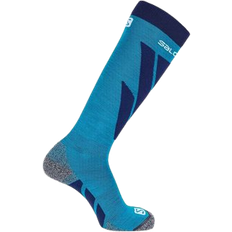Salomon S/Access Socks Unisex