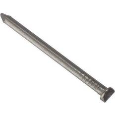 Grey Hardware Nails Forgefix FOROH75B250