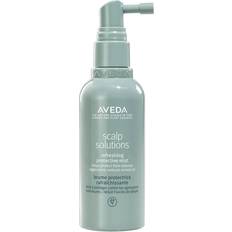 Produits capillaires Aveda Scalp Solutions Refreshing Protective Mist 100 ml 100ml