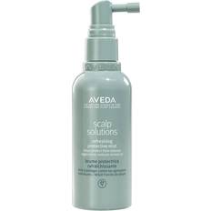 Hiusten hajuvedet Aveda Scalp Solutions Refreshing Protective Mist 100 ml