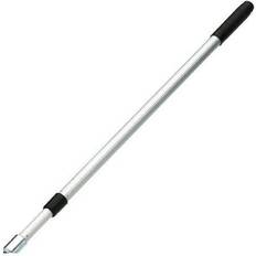 Grinders & Polishers R.S.T. R6193W Telescopic Aluminium Handle Pole Sander 700-1220mm