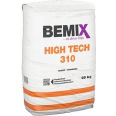 Bemix Finja TORRBRUK BEMIX 310 HIGH TECH Beijerbygg Byggmaterial