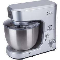 Batidoras & Procesadores de Alimentos Jata FP500P