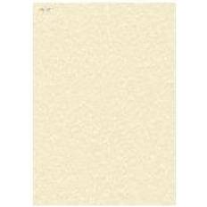 Decadry Parchment Letterhead A4 Paper 95gsm