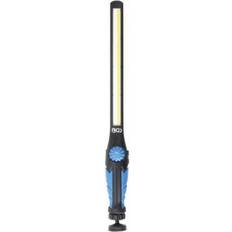 9767 COB-LED
