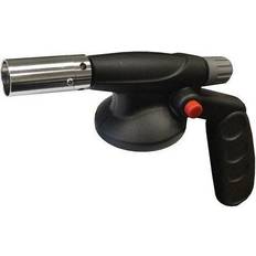 Hand Torches Faithfull FAIGZDIY Auto Blow Torch