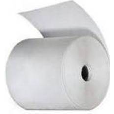 Kuittirullat Star Micronics 57 x 30 x 12 8M 48 gr 50 pcs