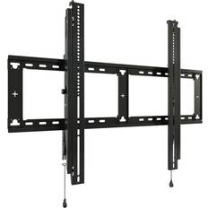 Chief RXT3 Muurbeugel 98" 113.40kg Zwart