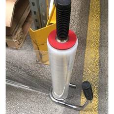 Stretch film Handwrapper for Stretch Film