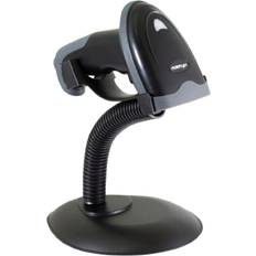 Lecteurs de Code-barres Posiflex Barcode Reader LS-3000UN