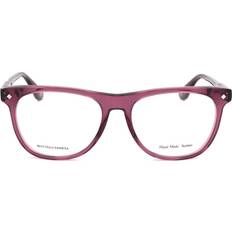 Bottega Veneta frame BV-282-367 Ã¸