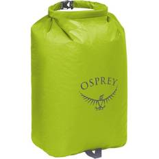 Osprey Ultralight DrySack 12L Limon