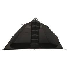 Robens Inner Tent Kiowa Telt