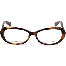 Bottega Veneta frame BV-600-J-05D