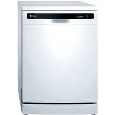Lavavajillas Balay 3VS6062BA 12 Servicios 60 cm Blanco