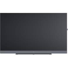 Loewe SEE 50" Smart Tv