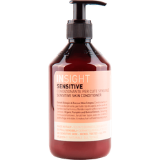 Sensitive Skin Conditioner