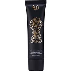 KVD Beauty Lock It Pore Refining Primer