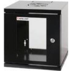 Intellinet Network Cabinet, Wall Mount (Stan. [Levering: 4-5 dage]